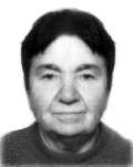 MARIJA MAREVIĆ