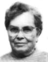 MARIJA MERUNKA
