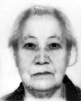 Elza Sabo