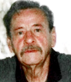 FRANJO GERIČEVIĆ (82)