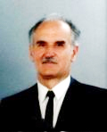 FRANO SVALINA