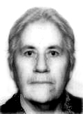IVA BIKIĆ