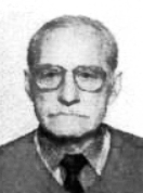 IVAN KOLAČKO