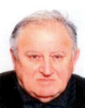IVAN KONIG