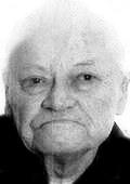 Jakob Ranogajec (85)