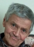 MIROSLAV GLADANAC