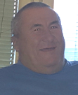 JOSIP ĐUZEL