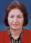 SAVA DRLJEVIĆ