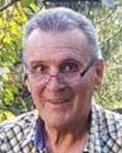 STEVAN STANKOVIĆ