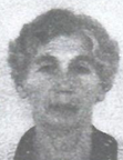 NADA SAVIĆ