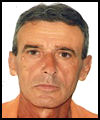 DRAGO JAKOVLJEVIĆ