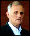 IVAN PEHAR - Ićuka