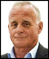 BERTO FERJANČIĆ