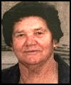 DRAGICA SMOLJAN