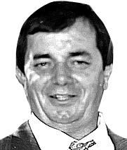 IVAN MATIKA (62)