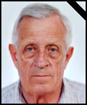 NENAD ROTIM