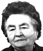 MARIJA LADAVAC (92)