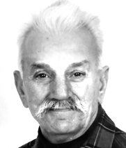 JOSIP BAŠIĆ (85)