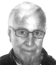 JAKOB ŠOŠTER (83)