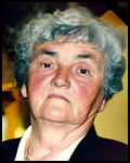 ILKA MARKIĆ