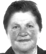 ELDA PULIĆ (82)