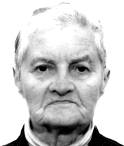MARIJA BILLI (83)