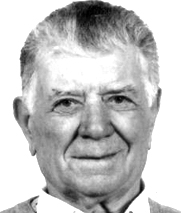 ALDO PREKALJ (84)