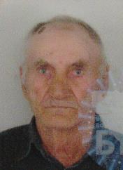 HAMDO ŠABAREDŽOVIĆ (89)