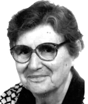ĐULIJANA FISTRIĆ (89)