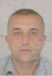 MUHAMED HADŽIĆ (58)