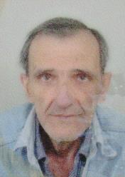 MIDHAT KADRIĆ (62)