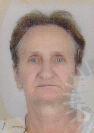 VEZIRA SALIHOVIĆ (66)