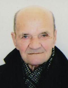 MEHMED ĆOSIĆ (87)