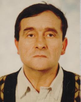 EMIN KARIĆ (70)