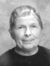 MANDA VULIĆ (89)