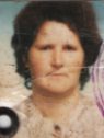 HASIBA CRNAC (71)