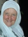 ŠERIFA ŠKORO (85)