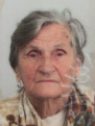 HANKA PALO (88)
