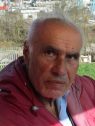 MEHMED KAZAFEROVIĆ (84)