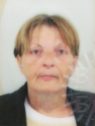 SEDIHA POBRIĆ (62)