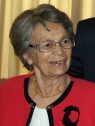 BEHIJA BIČAKČIĆ