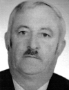 PETAR RONČEVIĆ (83)