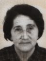NAZA RADASLIĆ (87)