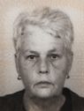 DERVIŠA SPAHIĆ (77)