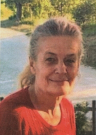 INDIRA DELALIĆ (57)