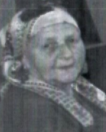 AJIŠA BEHLIL