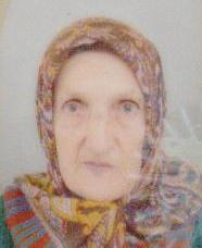 MUŠKA ADEMOVIĆ (82)