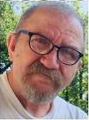 ANTON ORZES