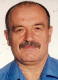 Stipan Vuković