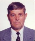Franjo Klobučar
